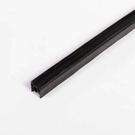 Bodemrubber (prijs p/m)