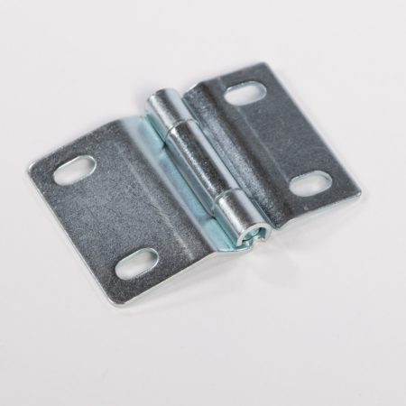 Middenscharnier (standaard)