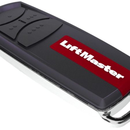 Handzender Liftmaster TX4UNIF