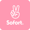 sofort