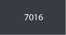 7016