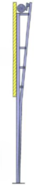 verticaalsysteem